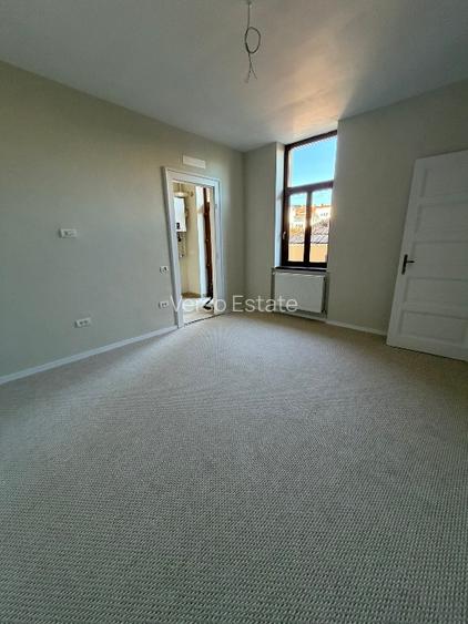 Apartament 3 camere in Piata Mihai Viteazu-renovat complet! - 7