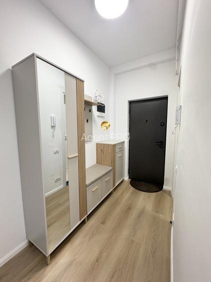 Apartament NOU - 2 camere - Prima inchiriere - Otopeni - 8