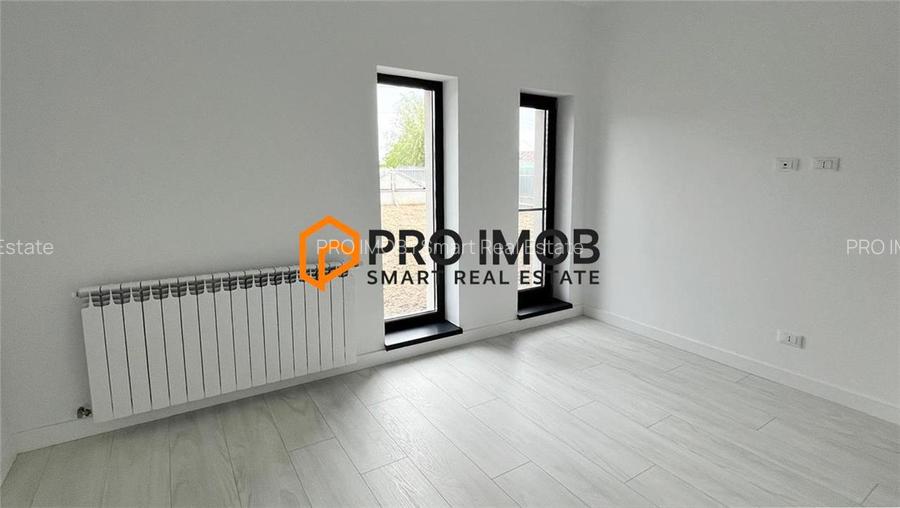 Casa tip parter zona Jorasti-Vrancea - 13