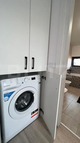 Apartament 2 camere, modern/lux , zona Calea Severinului