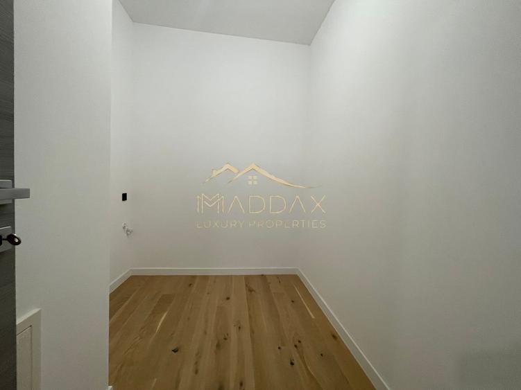 Apartament LUX _3 camere**View spectaculos***Parcul Verdi//FLOREASCA