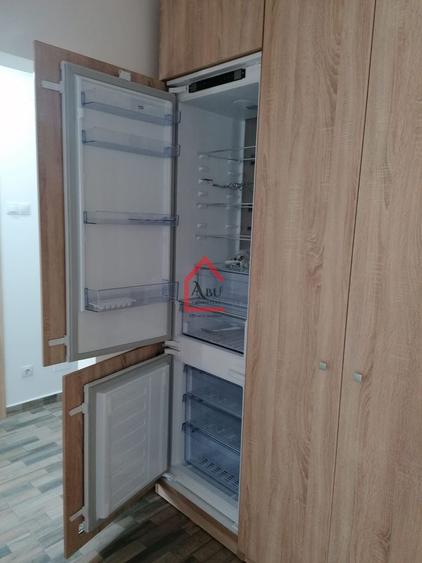 Ap 2 camere decomandat Alexandru cel Bun | ct + ac