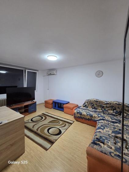 🔑 De Închiriat: Apartament 2 Camere Modern– Zona Constantin Brâncoveanu