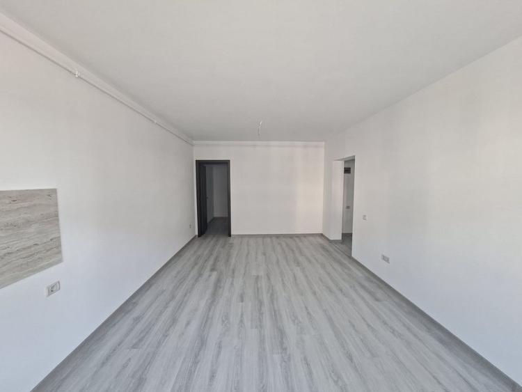 Apartament 2 camere tip studio Subcetate City 2 Sanpetru Brasov