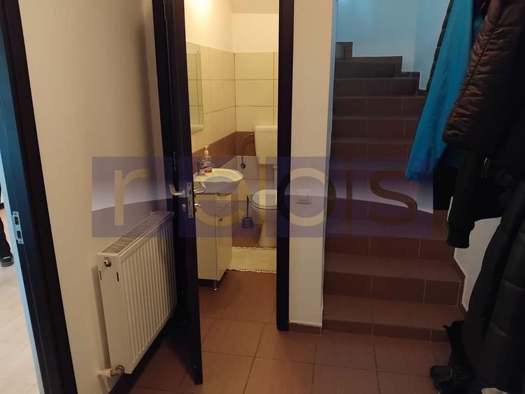 VANZARE VILA 3 CAMERE PRELUNGIREA GHENCEA I CONFORT I RAFINAMENT