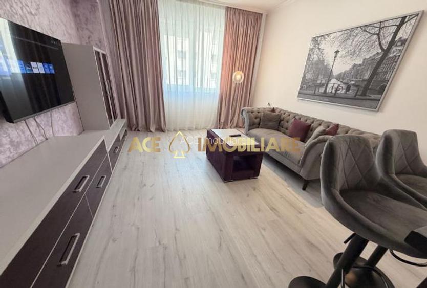 2 Camere de vanzare | Vitan | Rin | Metrou | 0% Comision | Parcare - 2