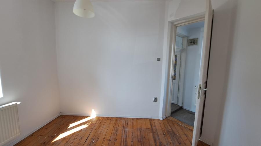 VILA PARIS 16
