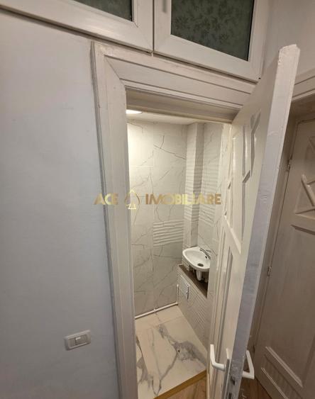 3 Camere de inchiriat | Unirii | Metrou | Centrala | Spatiu Birou