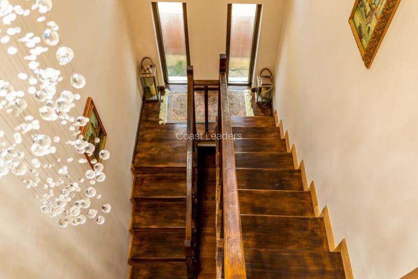 Vila 190 mp · Vest, Valul lui Traian · 240 000 EUR - 11