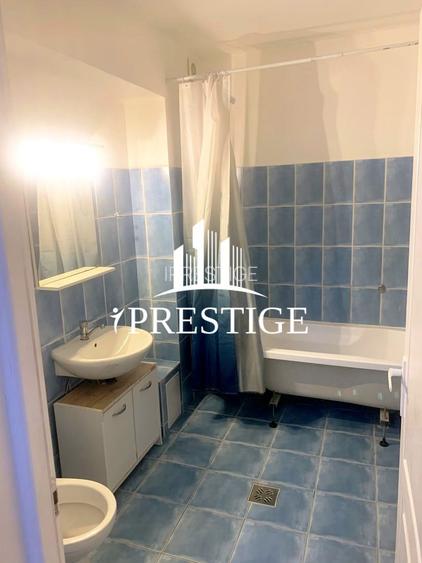 APARTAMENT 2 CAMERE OPERA RESIDENCE, ETAJ 2, BLOC CU LIFT - 8