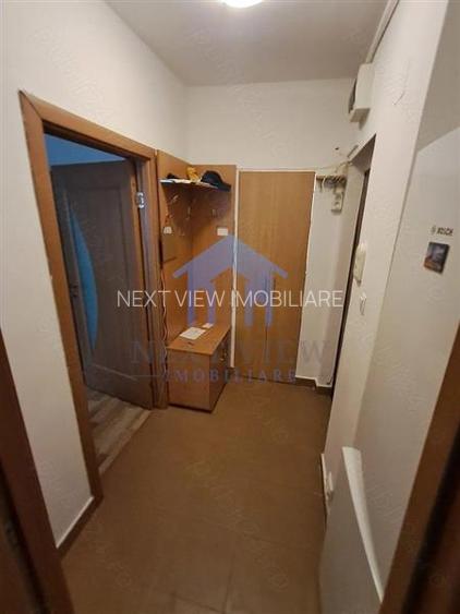 Apartament 2 camere, Manastur - 5