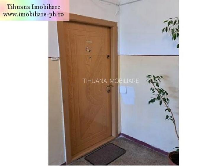 Apartament 3 camere de vanzare : Nord - (Cameliei) - 9