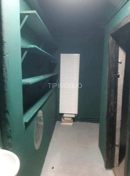 Unirii-Bdv Regina Maria-suprafata 30 mp-pret 1000 euro - 5
