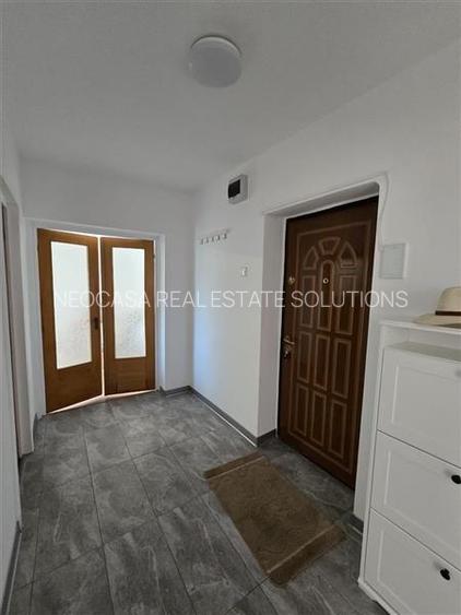 Apartament 2 cam Piata Victoriei - 5