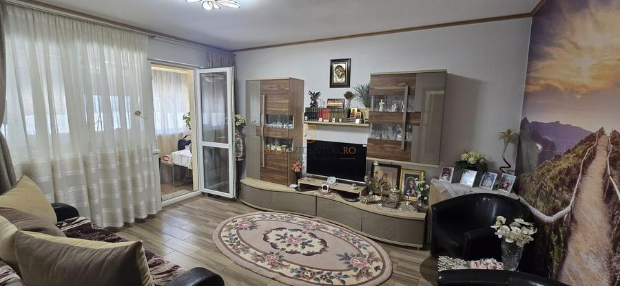 Apartament 2 camere - Metalurgiei, Aparatorii Patriei, Mutare rapida
