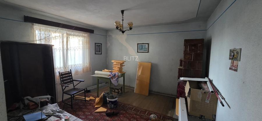 Proprietate cu dublă deschidere, 144 mp, 570 mp, zona Podari - 10