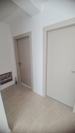 CASA LA CHEIE ! MODERNA