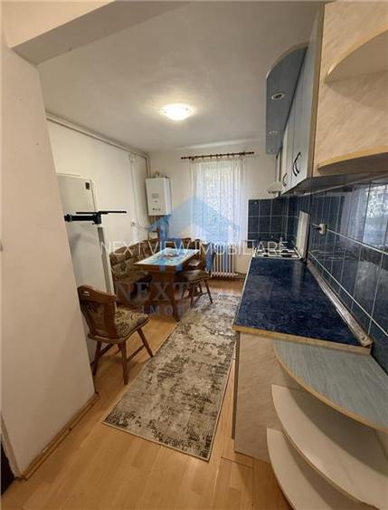 Apartament 2 camere, Gheorgheni - 7