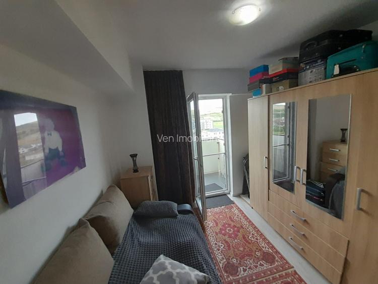 Apartament 2 camere, zona Malinului - 7