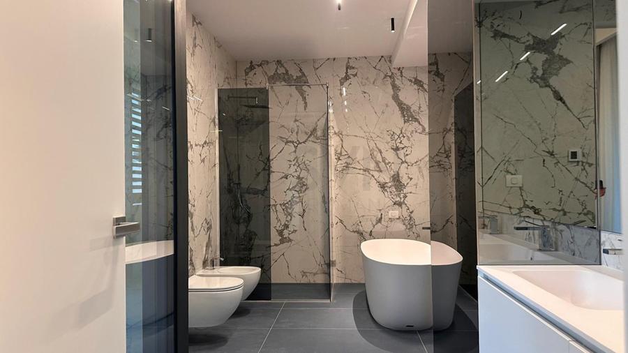 REA1029056 Apartament 4 camere Aviatorilor l Bloc Boutique