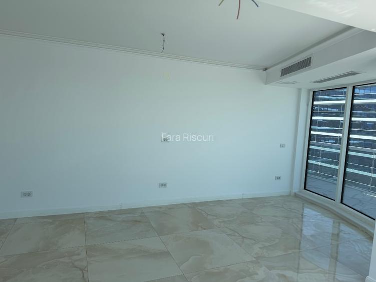 APARTAMENT DE VÂNZARE 3 CAMERE - 360.000 € - 3