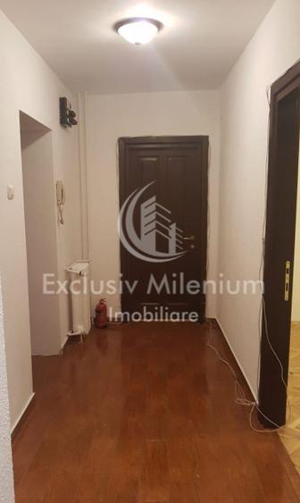 Alba Iulia /Decebal stradal 3 Camere Birou