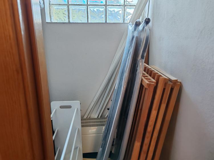 Casa 7 camere libera la vanzare SATU NOU