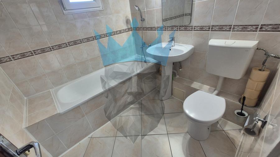 Apartament 2 Camere 1 Mai Bucuresti