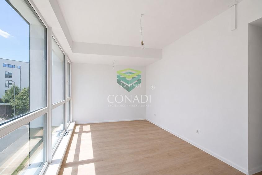 Inchiriem 3 camere in Atria - Soseaua Chitilei - 29