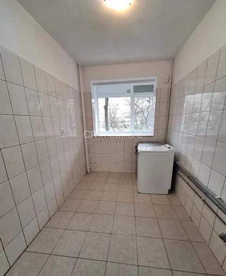 Apartament 2 camere Dristor - 3