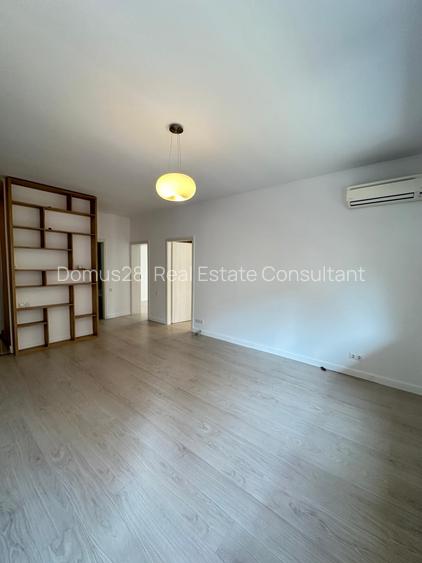 Apartament spațios cu 3 camere și loc de parcare | Otopeni - 7