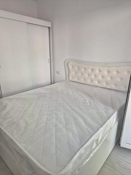 Apartament 2 camere zona Centru Alba Iulia