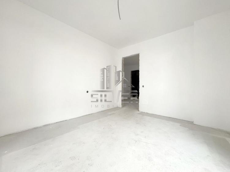 Apartament cu 3 camere/70 mp/Imobil Premium/Cartier Marasti.