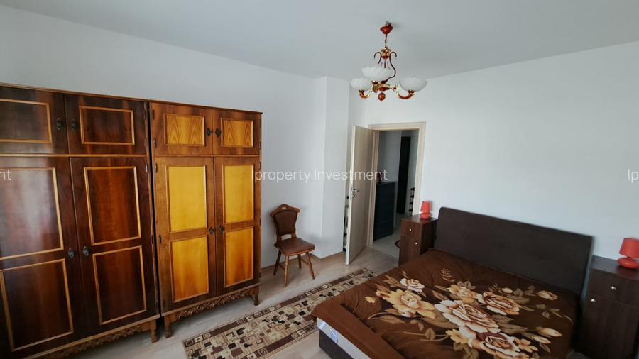 Închiriere Apartament 2 camere în Herastrau, Aviatiei bloc nou modern zona buna - 7