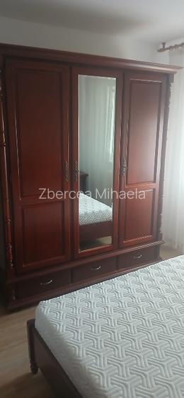 Apartament 2 camere decomandat – Timișoara, Zona Calea Șagului | 90.000 € - 8