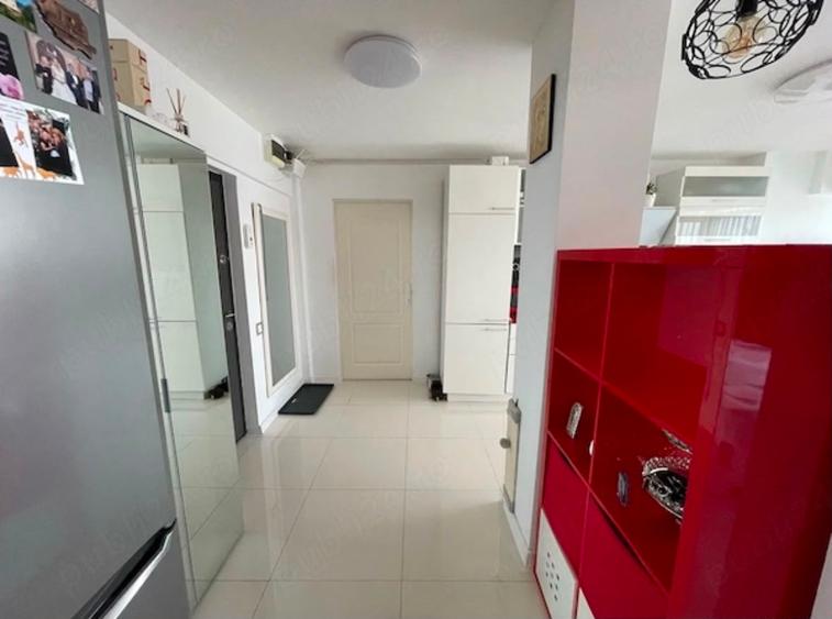 Apartament 2 camere Vitan COMISION 0%