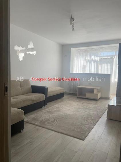 Drumul Taberei 35 langa Evidenta Populatiei