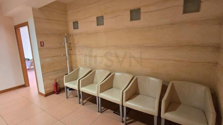 REC3001388 Spatiu Comercial - Soseaua Nordului