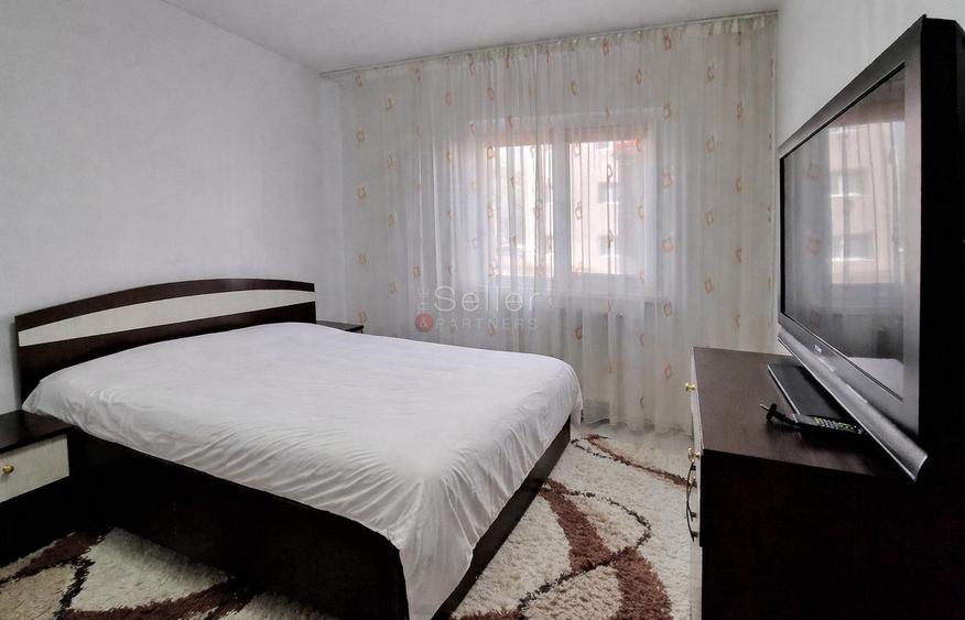 Acces Facil Zona Cu Multiple Facilitati