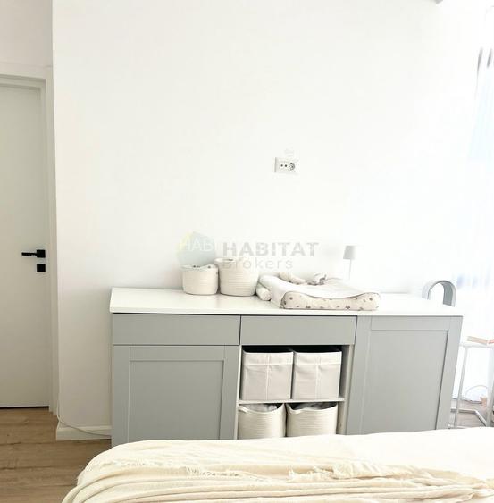 Vilă 5 Camere | Green Residence Tunari | 0% Comision - 17