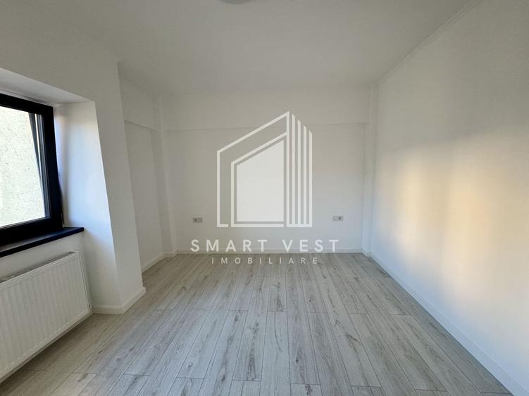 Apartament 3 camere | Etaj 3 din 4 | Zona Ultracentrala