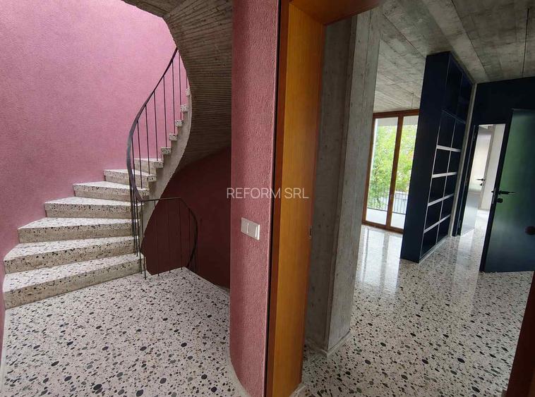 De închiriat | Proprietate premium | ~470–500 mp | Zona Grădina Botanică - 7