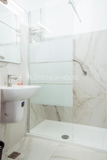 Exclusivitate | De Vânzare – Apartament 2 Camere | Novopolis | Loc de Parcare - 10