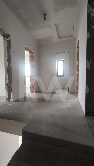 Duplex de vânzare Cartierul Tineretului | Șelimbăr - TVA INCLUS