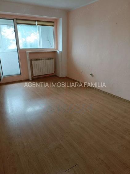 Apartament cu 2 camere de vânzare – Mazepa 1 - 4