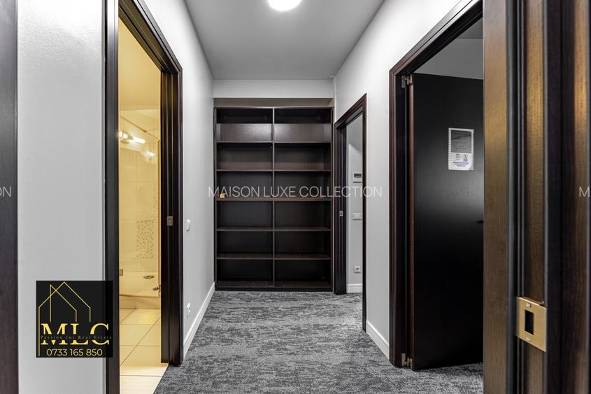 Spațiu de birouri premium în Cotroceni | Vizavi de One Cotroceni | 100 mp+terasa