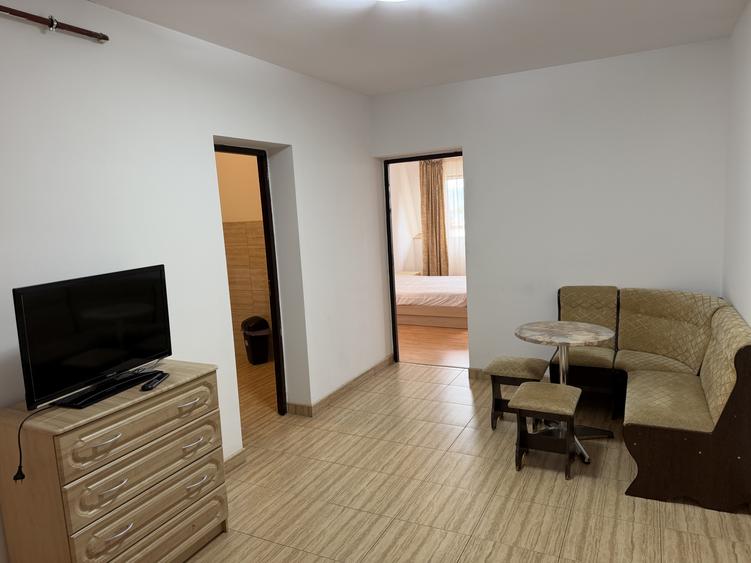 Ap 3 camere spatios ,balcon ,parcare , factura,sala sport