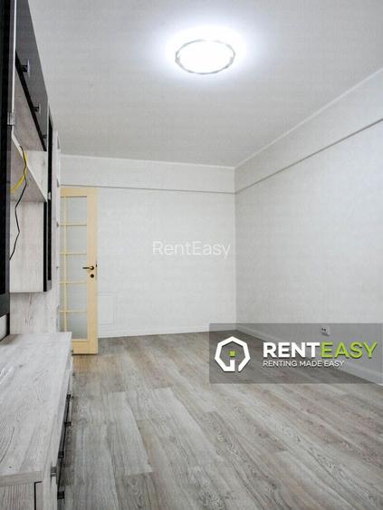 Apartament cu 2 camere de inchiriat in Royal Town - 4