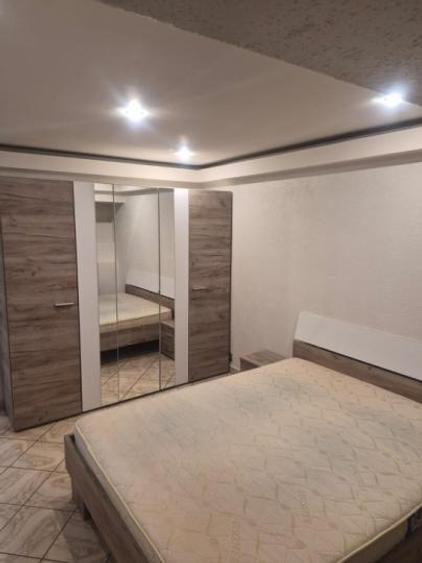 Închiriere Apartament 2 camere în Unirii