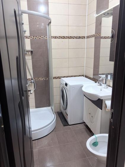 Cotroceni - AFI COTROCENI - Apartament MODERN